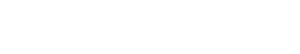 Flowboost LeadIA