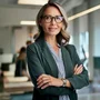 Lucía Torres